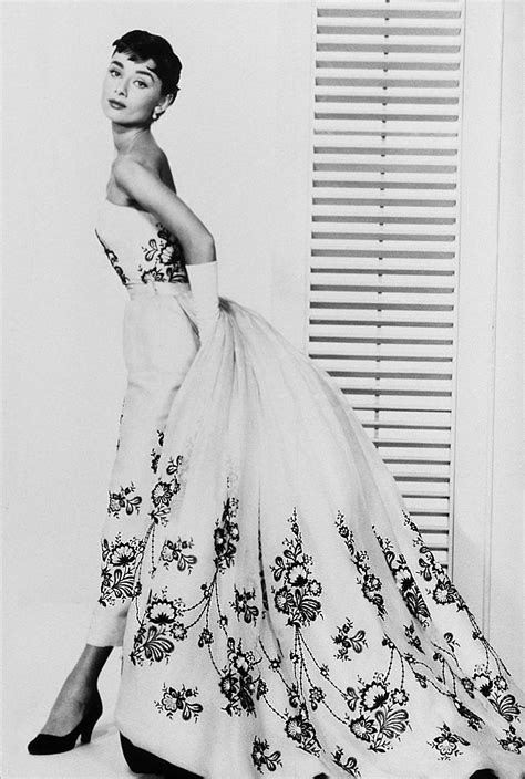 vestidos audrey hepburn givenchy|audrey hepburn dresses.